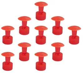 adapter-pdr-do-naprawy-klejowej-bez-lakierowania-pdr-16mm-10szt-adaptery
