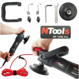 polerka-elektryczna-samochodowa-rp150e-pro-ntools-800-3300-rpm-uchwyt-typ-d
