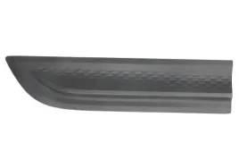 listwa-drzwi-tyl-p-porsche-macan-95b-07-18-