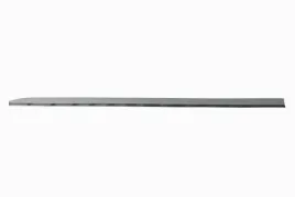 listwa-drzwi-przod-l-chrom-renault-clio-ph-i-09-19-03-23