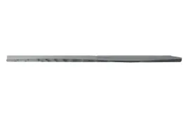 listwa-drzwi-przod-p-chrom-renault-clio-ph-i-09-19-03-23
