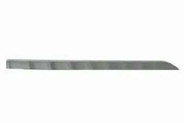 listwa-drzwi-tyl-p-chrom-renault-clio-ph-i-09-19-03-23