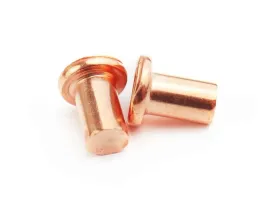 nity-gladkie-5x82mm-z-powloka-miedziowana-spotter-100szt-nity-pelne