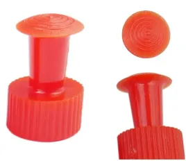 adapter-pdr-do-naprawy-klejowej-bez-lakierowania-pdr-11mm-1szt-adaptery