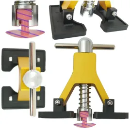 puller-pdr-do-wyciagania-wgniecen-puller-do-pdr-do-naprawy-karoserii-auta