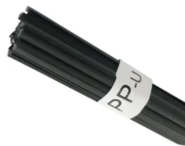 spoiwo-pp-u-ppu-pp-u-100g-pasek-trojkat-do-naprawy-plastiku-pekniec