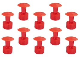 adaptery-grzybki-do-naprawy-klejowej-pdr-naprawa-bez-lakierowania-16mm-10sz