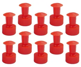 adaptery-grzybki-do-naprawy-klejowej-pdr-naprawa-bez-lakierowania-11mm-10sz