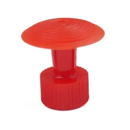 adaptery-grzybki-do-naprawy-klejowej-pdr-naprawa-bez-lakierowania-21mm-1szt