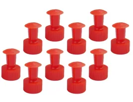 adapter-pdr-do-naprawy-klejowej-bez-lakierowania-pdr-11mm-10szt-adaptery