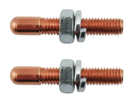 elektrody-do-przygrzewania-do-karoserii-zamiast-gwiazdek-trojkatow-m5-2szt
