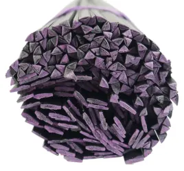 spoiwo-pppet2x-pp-et2x-paski-trojkaty-1kg-spawania-zgrzewania-plastiku