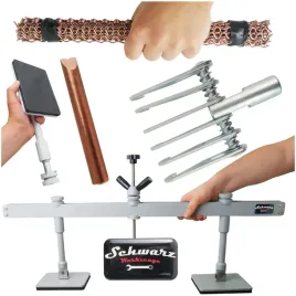 dzwignia-ramie-850mm-szpon-6h-3mm-drut-falisty-25szt-elektroda-do-drutu