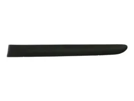 listwa-drzwi-tyl-l-czarny-jumpy-ii-scudo-270-expertp-i-iiclio-ii-ph-iii-5d