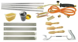 zestaw-cynowania-pasta-cyna-szpachelki-3szt-hebel-tarnik-4szt-palnik-gazowy