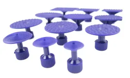 adaptery-pdr-do-wyciagania-wgniecen-grzybki-do-pullera-12szt-adapterow