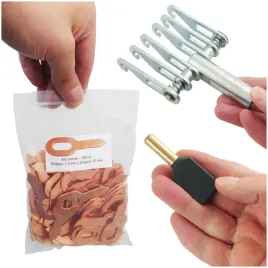 szpon-pazur-6h-4mm-bity-proste-podkladki-1-5mm-100szt-elektroda-do-bitow-ot