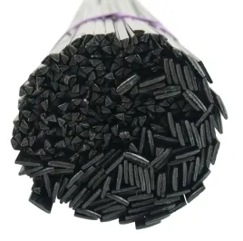 spoiwo-pp-pe-pp-pe-pppe-paski-trojkaty-1kg-do-spawania-zgrzewania-plastiku