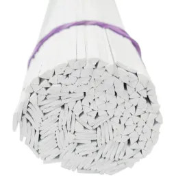 spoiwa-do-spawania-plastiku-pvc-pcv-pcw-1kg-miks-paskow-i-trojkatow-spoiwo