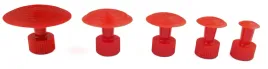 adaptery-pdr-do-wyciagania-wgniecen-adaptery-do-naprawy-klejowej-5szt