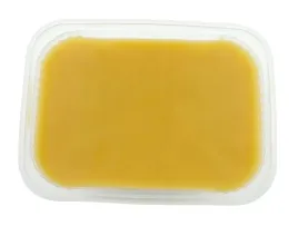 wosk-do-impregnacji-szpachelek-do-cynowania-200g-wosk-do-cynowania