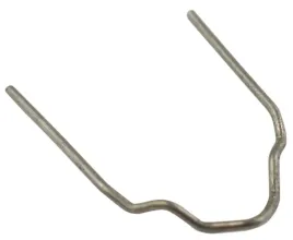 zszywki-do-zgrzewarki-plastiku-rs38-wypukle-narozne-08mm-100szt-zszywek