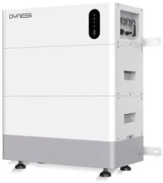 dyness-tower-pro-tp7