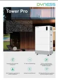 dyness-tower-pro-tp7