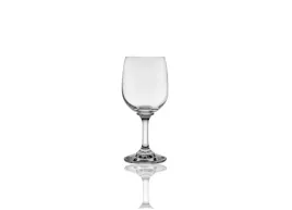 kieliszek-do-wina-czerwonego-170-ml-horeca-fiesta