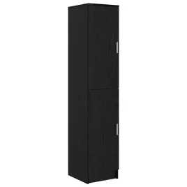 highboard-czarny-dab-35-x-39-x-168-cm