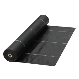 gruba-agrowloknina-antychwastowa-agrotkanina-12x305m-czarna-36-6m2