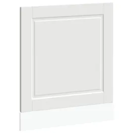 panel-do-zmywarki-porto-bialy-60x15x57-cm