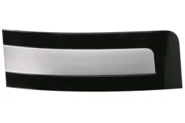 listwa-drzwi-przod-l-czesc-gorna-czarny-srebrny-land-rover-range-rover