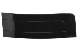 listwa-drzwi-przod-l-czesc-gorna-czarny-blyszczacy-land-rover-range-rover