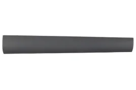 listwa-drzwi-przod-p-land-rover-range-rover-l460-10-21-