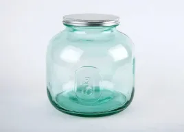 sloj-6l