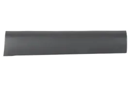 listwa-drzwi-tyl-l-land-rover-range-rover-l460-10-21-