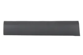 listwa-drzwi-tyl-p-land-rover-range-rover-l460-10-21-