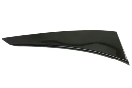 listwa-nadwozia-bok-na-zderzak-tyl-l-czarny-toyota-sienna-05-20-