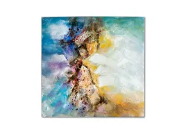 obraz-80x80cm