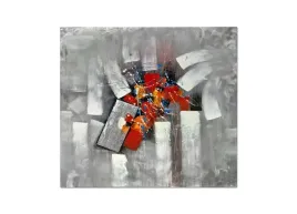 obraz-na-plotnie-100x100cm-ass0002