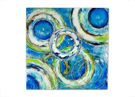 obraz-na-plotnie-100x100-cm-add0033