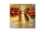 obraz-80x80cm