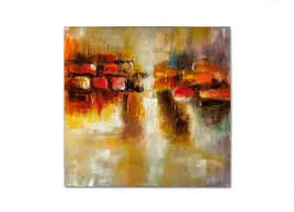 obraz-80x80cm
