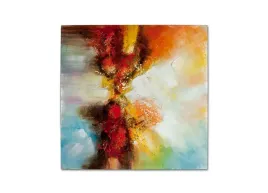obraz-80x80cm