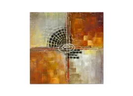 obraz-100x100cm