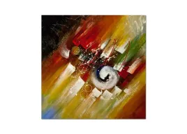 obraz-na-plotnie-100x100cm-add0008