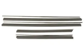 listwa-drzwi-chrom-1kpl-4szt-vw-passat-b5-fl-10-00-05-05