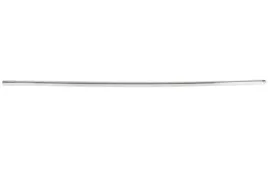 listwa-drzwi-przod-p-chrom-vw-passat-b6-03-05-11-10