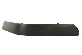 listwa-zderzaka-przod-p-audi-80-b4-09-91-08-00